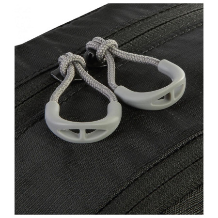 Riñonera Boll Gogo 5.5