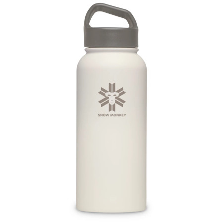 Termo Snow Monkey Traveler 1l