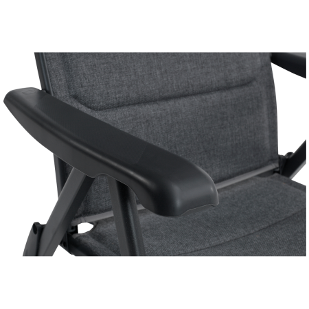 Silla Outwell Rosewood