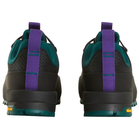 Calzado de hombre The North Face Glenclyffe