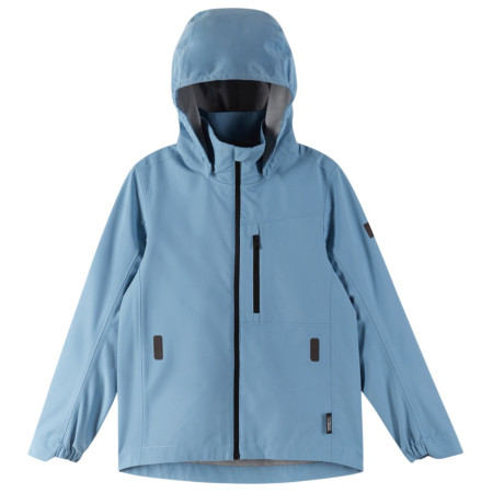 Chaqueta para niños Reima Suojala