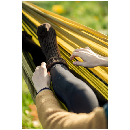 Calcetines Warg Talvi