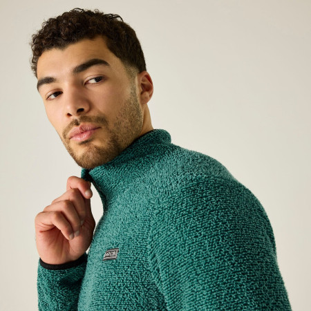 Chaqueta polar para hombre Dare 2b Switch Out Fleece