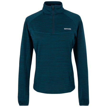 Sudadera funcional de mujer Regatta Women's Yonder II