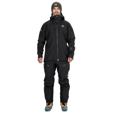 Chaqueta de hombre Mountain Equipment Kedar Jacket Men's