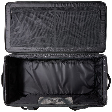 Bolsa de viaje The North Face Base Camp Gear Box L