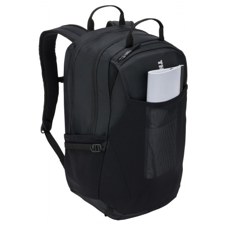 Mochila Thule EnRoute 26 L