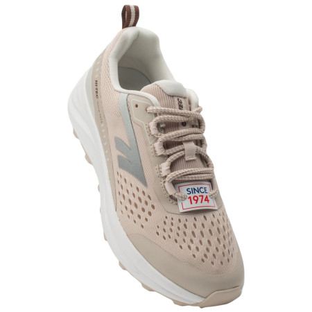 Calzado de mujer Hi-Tec Tolis Wo'S