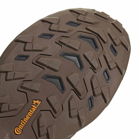 Calzado de hombre Adidas Terrex Freehiker SL GTX