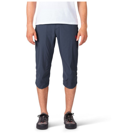 Pantalones de tres cuartos para hombre Rafiki Moonstone Lt