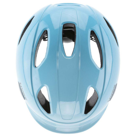 Casco de ciclismo para niños Uvex Oyo