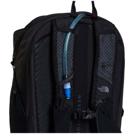 Mochila The North Face Borealis Trail