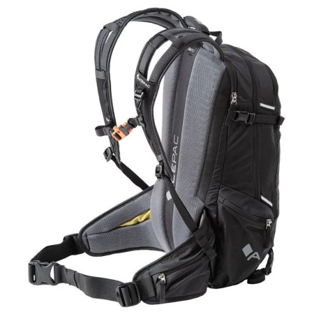 Mochila Acepac Flite 15 MKIII