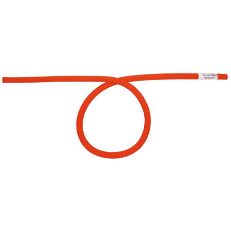 Cuerda de escalada Camp Genius 9.0 Dry - 60m