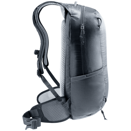 Mochila Deuter Race 16
