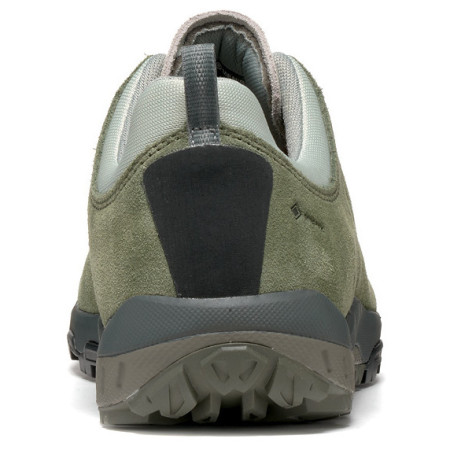 Zapatos trekking hombre Asolo Space GV