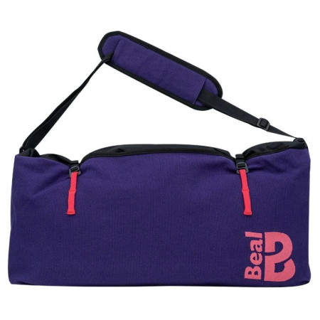 Bolsa para cuerda Beal Folio II violeta PURPLE