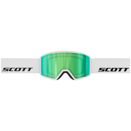 Gafas de esquí Scott Goggle Trace Pro