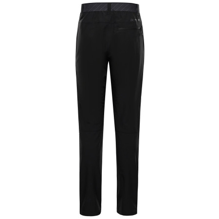 Pantalones de hombre Alpine Pro Ramel 2