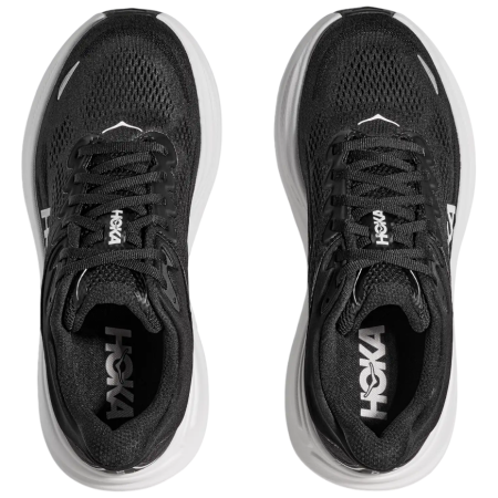 Zapatillas de carrera para hombre Hoka M Bondi 9