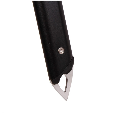 Piolet de senderismo Blue Ice Blackbird Ice Axe