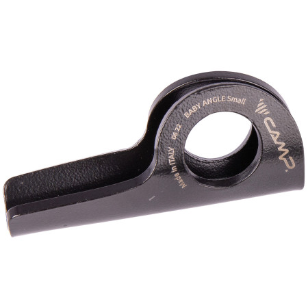 Gancho Camp Baby Angle S