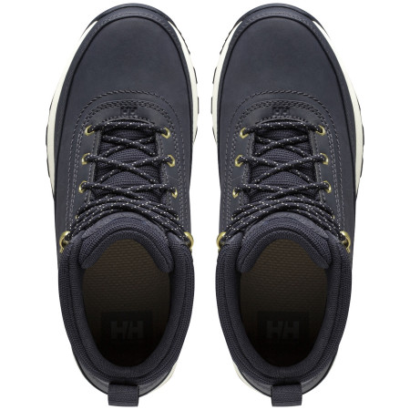 Botas de invierno para mujer Helly Hansen W Calgary 2