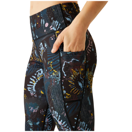 Mallas de mujer Dare 2b Influential II Legging