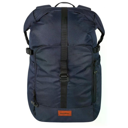 Mochila enrollable para portátil Husky Moper 28L