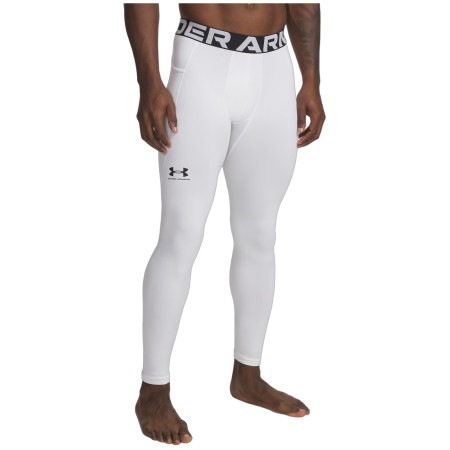 Mallas de hombre Under Armour CG Armour Leggings