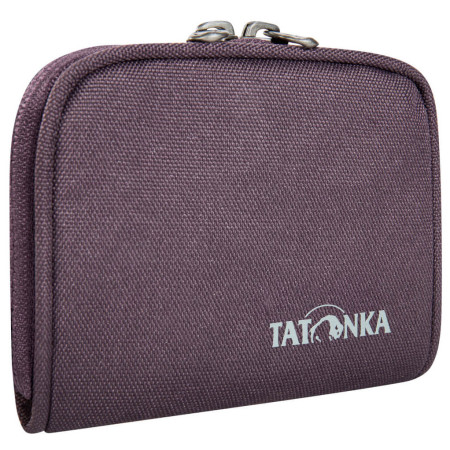 Cartera Tatonka Zip Money Box Rfid Block