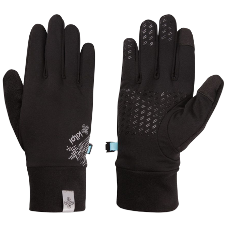 Guantes Kilpi Caspi-U