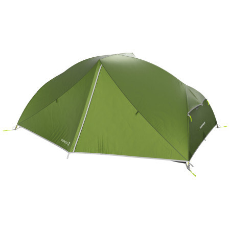 Tienda ultraligera Hannah Tercel 2 Light