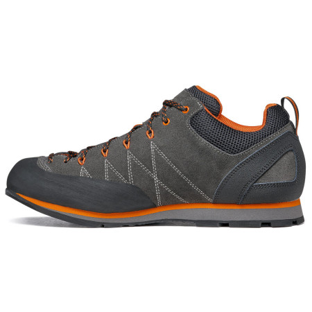 Calzado de hombre Scarpa Crux