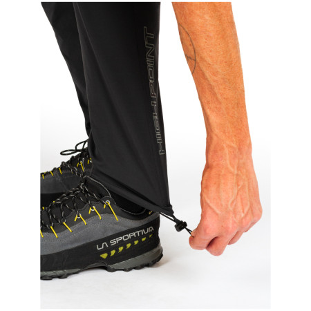 Pantalones de hombre High Point Ventura Pants