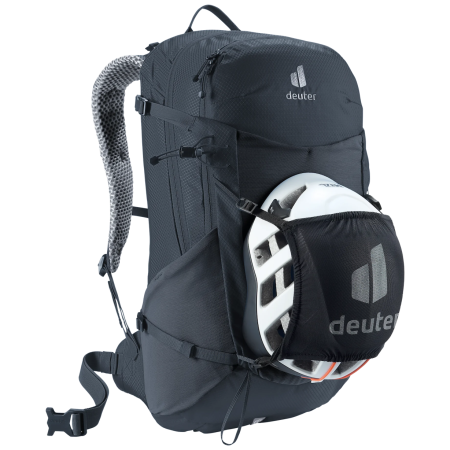 Mochila de senderismo Deuter Futura 23