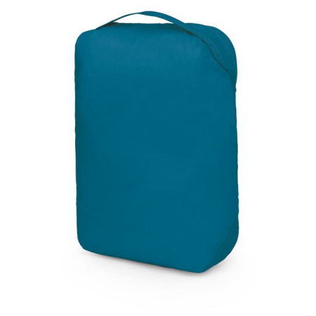 Funda Osprey Packing Cube Medium