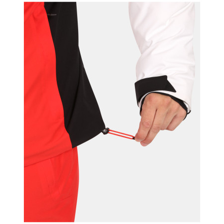 Chaqueta de hombre Kilpi Tonnsi-M