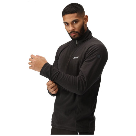 Sudadera de hombre Regatta Montes M