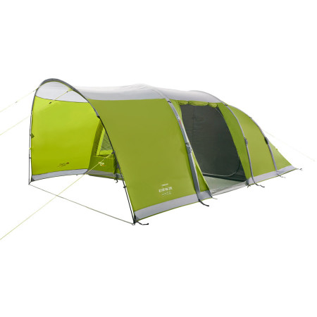 Tienda de campaña Vango Alton Air 500 verde Herbal