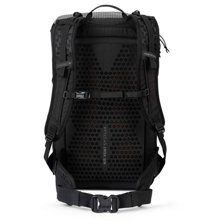 Mochila Hannah Dynamic 30