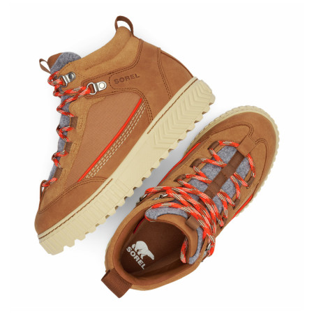 Botas de invierno para mujer Sorel Ona Ave™ Peak Boot Wp