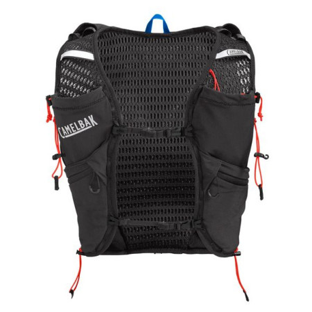 Chaleco de carrera Camelbak Apex Pro Run Vest