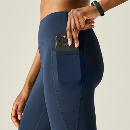Mallas de mujer Dare 2b Influential II Legging