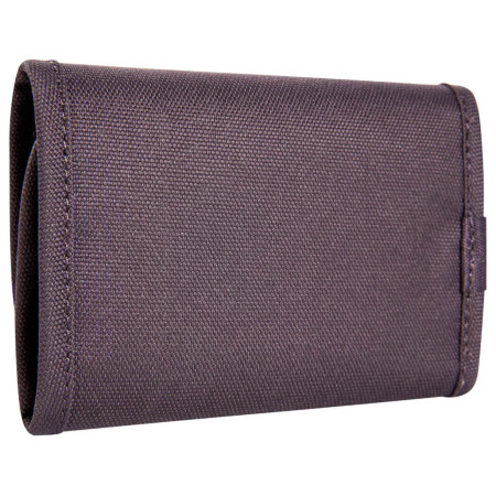 Cartera Tatonka Folder Rfid Block