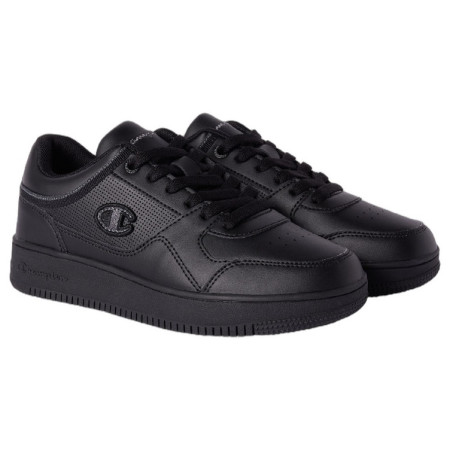 Calzado para niños Champion Rd18 Low B Gs Low Cut Shoe