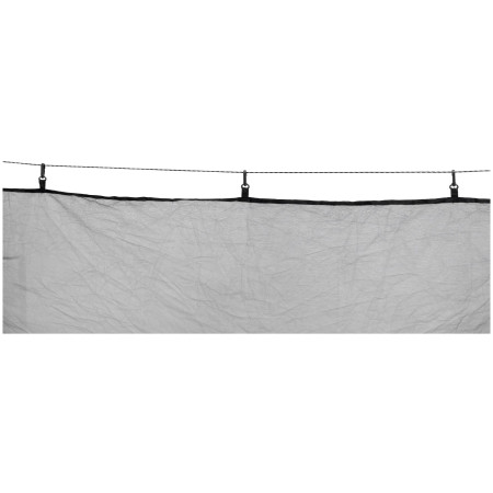 Mosquitero Robens Trace Hammock Mosquito Net