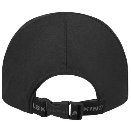 Gorra SealSkinz Langham
