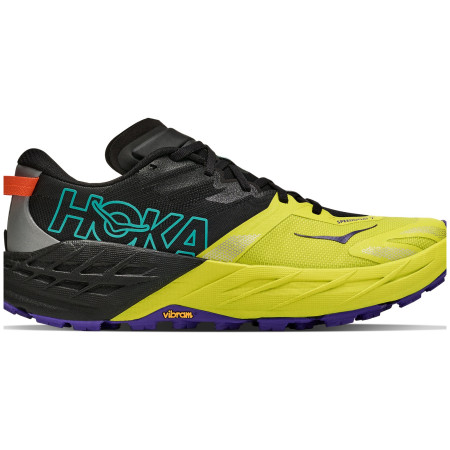 Zapatillas de carrera para hombre Hoka M Speedgoat 7