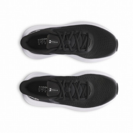 Zapatillas de carrera para mujer Under Armour W Charged Rogue 5